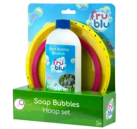 fru-blu-banki-zestaw-obrecz-plyn-04l-dkf0482