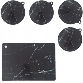 mata-maty-silikonowa-podkladka-do-kuchenki-indukcyjnej-zestaw-5-sztuk