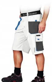 spodnie-spodenki-robocze-robocze-meskie-lh-fmn-ts-bialo-szaro-niebies-2xl