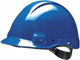 helm-ochronny-3m-kas-solaris-stan-nowy-przeznaczenie-dla-budowlancow