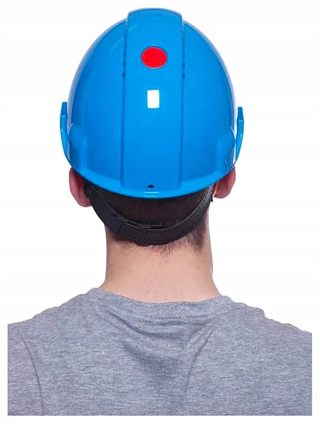 helm-ochronny-3m-kas-solaris-stan-nowy-certyfikat-ce