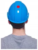 helm-ochronny-3m-kas-solaris-stan-nowy-certyfikat-ce