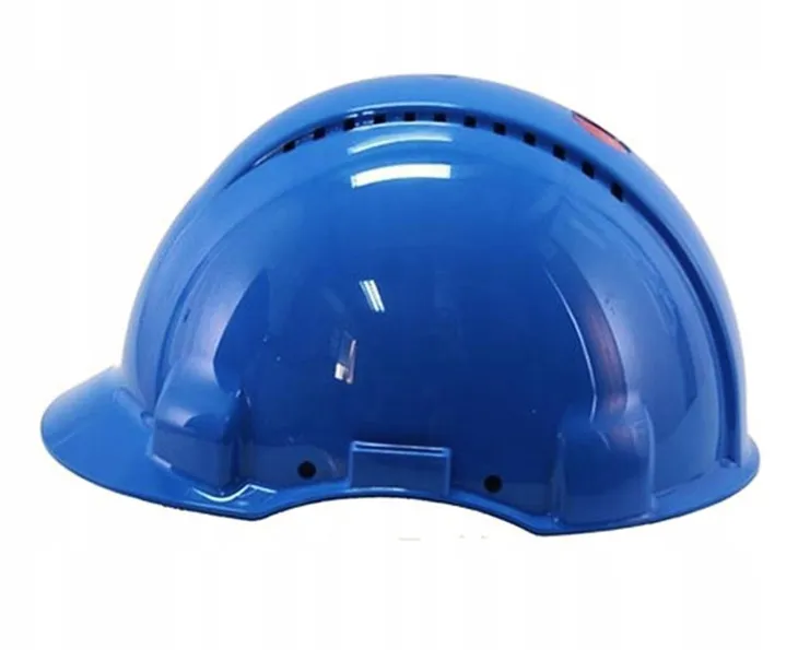 helm-ochronny-3m-kas-solaris-stan-nowy-kod-producenta-3m-kas-solarisn-b