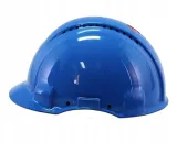 helm-ochronny-3m-kas-solaris-stan-nowy-kod-producenta-3m-kas-solarisn-b