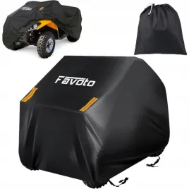 pokrowiec-na-motor-xxxl-265-cm-wodoodporny-odblask-gruby-wytrzymaly-atv-uv