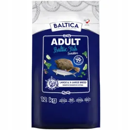 baltica-sensitive-baltic-fish-ryby-baltyckie-adult-large-breeds-12kg