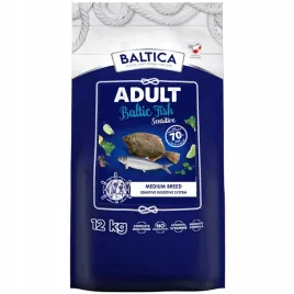 baltica-sensitive-baltic-fish-ryby-baltyckie-adult-medium-breeds-12kg
