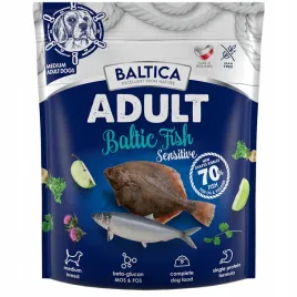 baltica-sensitive-baltic-fish-ryby-baltyckie-adult-medium-breeds-1kg