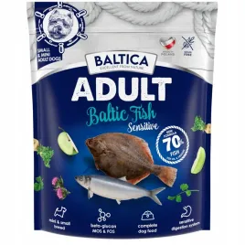baltica-sensitive-baltic-fish-ryby-baltyckie-adult-small-breeds-1kg