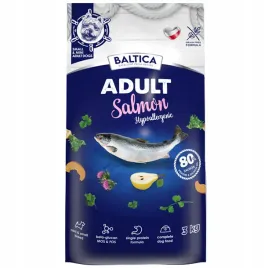 baltica-salmon-hypoallergenic-adult-small-breeds-3kg