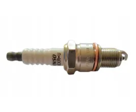 swieca-zaplonowa-denso-wozek-widlowy-toyota-silnik-4y-5k-4p-3f