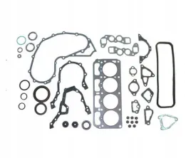 uszczelki-silnika-wozek-widlowy-toyota-5-6-5k