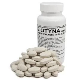 podkowa-biotyna-krzem-cynk-miedz-selen-witaminy-b-60-tabletek