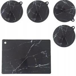 mata-silikonowa-maty-podkladka-do-kuchenki-indukcyjnej-zestaw-5-sztuk