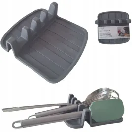 podkladka-pod-lyzke-chochle-podstawka-pod-przybory-kuchenne-stojak