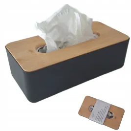 pojemnik-chustecznik-pudelko-na-chusteczki-serwetki-podajnik-bambusowo-plas