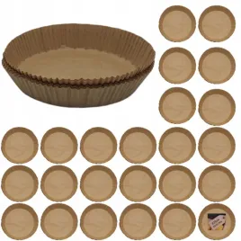 wkladki-do-pieczenia-w-frytkownicy-beztluszczowej-papierowe-foremki-50-szt