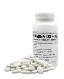 podkowa-witamina-d3-k2-mk-7-5-000-iu-200mcg-120szt