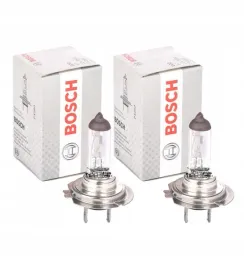 zarowka-zarowki-h7-bosch-eco-12v-55w-dwie-sztuki-zestaw