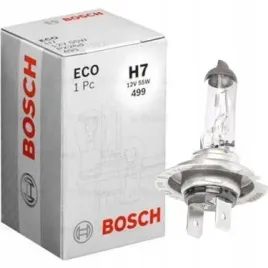 bosch-zarowka-samochodowa-h7-12v-55w-eco-px26d