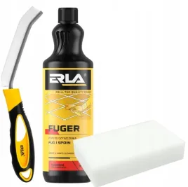 czyszczenie-fug-spoin-zestaw-fuger-plyn-szczotka-waska-magiczna-gabka