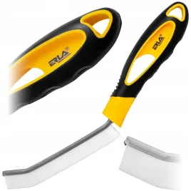 erla-fuger-szczotka-do-czyszczenia-fug-spoin-piekarnikow-ram-zmywarki