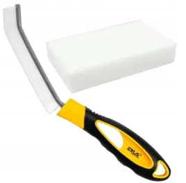 waska-szczotka-spoin-fug-lazieki-kuchni-gratis-magiczna-gabka