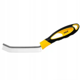 waska-szczotka-do-fug-spoin-lazieki-kuchni-trudno-dostepnych-miejsc