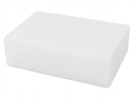 magiczna-gabka-do-czyszczenia-plam-usuwa-brud-bez-chemii