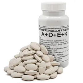 podkowa-witaminy-a-d-e-k-adek-tabletki-100szt-nowa-formula