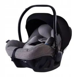 fotelik-samochodowy-nosidelko-dla-niemowlaka-przenosn-szare-0-13-kg-abiko
