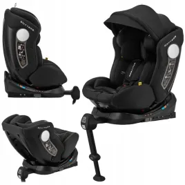 fotelik-samochodowy-podstawka-dla-dziecka-black-40-150cm-0-36-kg-abiko