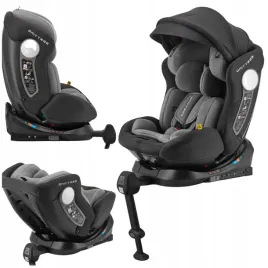 fotelik-samochodowy-podstawka-dla-dziecka-black-grey-40-150cm-0-36-kg-abiko