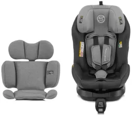 fotelik-samochodowy-black-grey-40-150cm-0-36-kg-abiko-podstawka-dla-dziecka