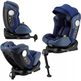 fotelik-samochodowy-podstawka-dla-dziecka-niebieska-40-150-cm-0-36-kg-abiko