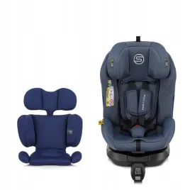 fotelik-samochodowy-niebieska-40-150-cm-0-36-kg-abiko-podstawka-dla-dziecka