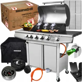 grill-gazowy-ogrodowy-nierdzewny-zeliwny-ruszt-4-1-174kw-z-szafa-na-butle
