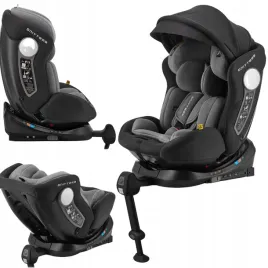 fotelik-samochodowy-podstawka-dla-dziecka-szary-40-150-cm-0-36-kg-abiko