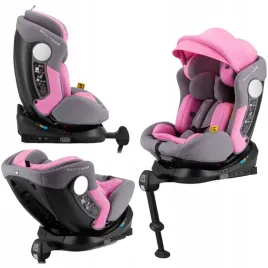 fotelik-samochodowy-podstawka-dla-dziecka-rozowo-siwa-40-150-cm-0-36-kg