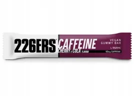 226ers-vegan-gummy-bar-caffeine-30g-weganski-zelek-wisniaandcola