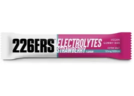 226ers-vegan-gummy-bar-electrolytes-30g-weganski-zelek-truskawkowy