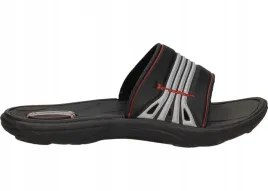 rider-sandaly-80341-32-80341-bla-gre