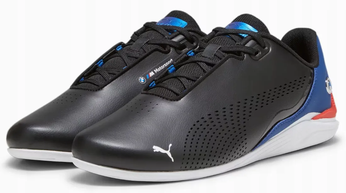 Kope Karl Lagerfeld Sneakersy do kostki - Kapri Iconic Sneaker