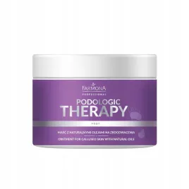 farmona-masc-na-zrogowacenia-z-olejami-do-stop-podologic-therapy-300ml