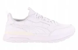 buty-meskie-puma-r78-trek-lth-383202-02-46