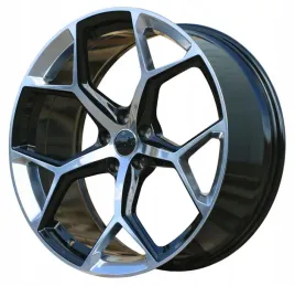alufelgi-20-do-audi-a4-b9-a5-8t-f5-a6-c7-c8-s6-a7-4g8-4k8-s7-a8-d2-d3-d4-d5