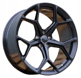 felgi-18-5x112-audi-a6-c5-c6-c7-c8-a8-d2-d3-q2-sq2-q3-8u-q5-fy-facelift