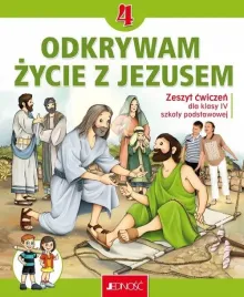 odkrywam-zycie-z-jezusem-kl-4-zeszyt-cwiczen-2023-jednosc