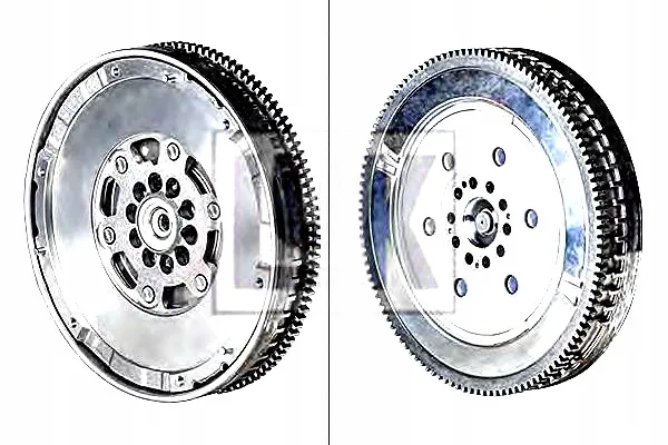 kolo-dwumasowe-audi-27tdi-04-luk-415-0361-10-waga-produktu-15-kg
