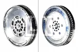 kolo-dwumasowe-audi-27tdi-04-luk-415-0361-10-waga-produktu-15-kg